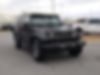 1C4BJWFGXFL640009-2015-jeep-wrangler-1