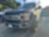 1FTEW1EP5JKC36892-2018-ford-f-150-1