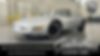 1G1YY3250T5112299-1996-chevrolet-corvette