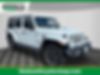 1C4HJXEN8LW132261-2020-jeep-wrangler-unlimited-0