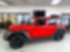 1C4HJXDN7MW646413-2021-jeep-wrangler-unlimited-1