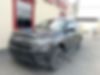1FMJK1J86PEA16270-2023-ford-expedition