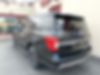 1FMJK1J86PEA16270-2023-ford-expedition-1