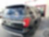 1FMJK1J86PEA16270-2023-ford-expedition-2