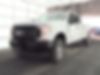 1FT7W2BT0KEE46462-2019-ford-f-250-0