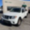 1N6AD0CW8GN784463-2016-nissan-frontier-0