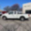 1N6AD0CW8GN784463-2016-nissan-frontier-1