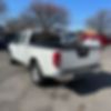1N6AD0CW8GN784463-2016-nissan-frontier-2
