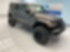 1C4HJXFG5JW212386-2018-jeep-wrangler-unlimited-1