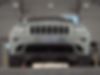 1C4RJFDJ3DC502662-2013-jeep-grand-cherokee-2
