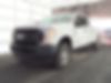 1FT7W3BT1HEE37753-2017-ford-f-350-0