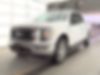 1FTFW1E86MKD22651-2021-ford-f-150-0