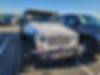 1C4BJWEGXCL219369-2012-jeep-wrangler-unlimited-1
