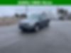3VV0B7AX9JM105618-2018-volkswagen-tiguan-0