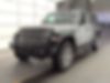 1C4HJXDG3LW250401-2020-jeep-wrangler-unlimited