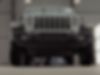 1C4HJXDG3LW250401-2020-jeep-wrangler-unlimited-2