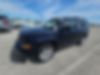 1C4NJPFAXGD615122-2016-jeep-patriot-0