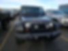 1C4AJWAGXDL547040-2013-jeep-wrangler-1