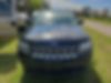 1C4NJCEA7GD633197-2016-jeep-compass-1