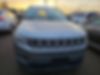 3C4NJDAB2JT433060-2018-jeep-compass-1