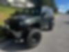 1J4BA3H13BL521889-2011-jeep-wrangler-0