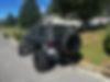 1J4BA3H13BL521889-2011-jeep-wrangler-1