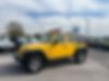 1C4BJWDG9FL640781-2015-jeep-wrangler-unlimited-0