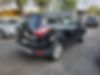1FMCU0GD9JUD02015-2018-ford-escape-1
