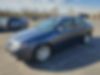 JH4CL96825C026870-2005-acura-tsx-0