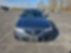 JH4CL96825C026870-2005-acura-tsx-1