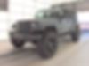 1J4GA39118L520012-2008-jeep-wrangler-unlimited-0