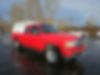 1FTKR4EEXAPA02910-2010-ford-ranger-2