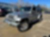 1C4BJWEG8FL648921-2015-jeep-wrangler-unlimited