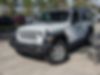 1C4HJXDG8KW546111-2019-jeep-wrangler-unlimited-0