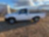 4TARN81A5PZ092657-1993-toyota-pickup-2