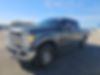 1FT7W2BT3HEC28752-2017-ford-f-250