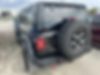 1C4HJXFG9JW166559-2018-jeep-wrangler-unlimited-1