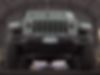 1C4HJXCN4PW650487-2023-jeep-wrangler-2