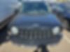 1C4NJPFB5FD149445-2015-jeep-patriot-1