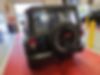 1C4BJWDGXJL829979-2018-jeep-wrangler-2