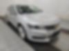 2G1105S36K9124185-2019-chevrolet-impala-2