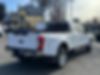 1FT8W4DT2HEE72180-2017-ford-f-450-2