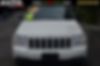 1J8GR48K17C616566-2007-jeep-grand-cherokee-1