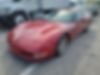 1G1YY22G7X5117808-1999-chevrolet-corvette-0