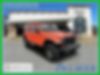 1C4JJXSJXPW621740-2023-jeep-wrangler