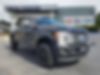 1FT7W2BT5HEE55330-2017-ford-f-250-2
