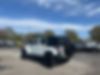 1C4BJWEG0HL744710-2017-jeep-wrangler-unlimited-2