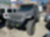 1C4HJXDGXKW551598-2019-jeep-sport