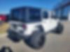 1C4BJWDGXFL627439-2015-jeep-wrangler-unlimited-2
