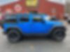 1C4BJWDG4FL612483-2015-jeep-wrangler-1